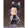Good Smile Company Nendoroid Demon Slayer Shinobu Kocho Non-Scale Plastic Painted Action Figure Reissue