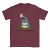 Men TShirts Are You Threatening Me Beavis and ButtHead Casual Cotton Tees Short Sleeve  T Shirts Crew Neck Clothes Adult