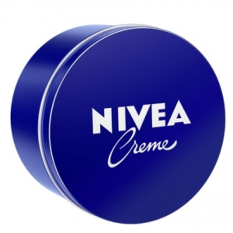 

Немецкий крем Nivea 250 мл