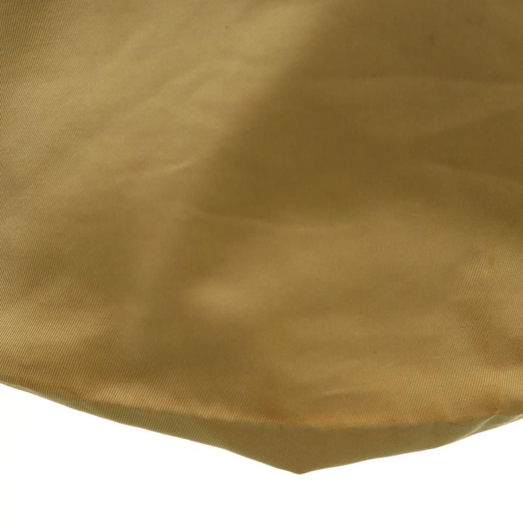 Aquascutum 80s 90s Old trench coat beige Women Used