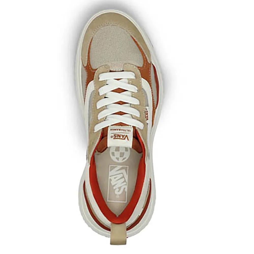 Vans Кросовки MTE UltraRange Neo VR3