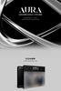 AURA Compact Ver. (Korean Version)