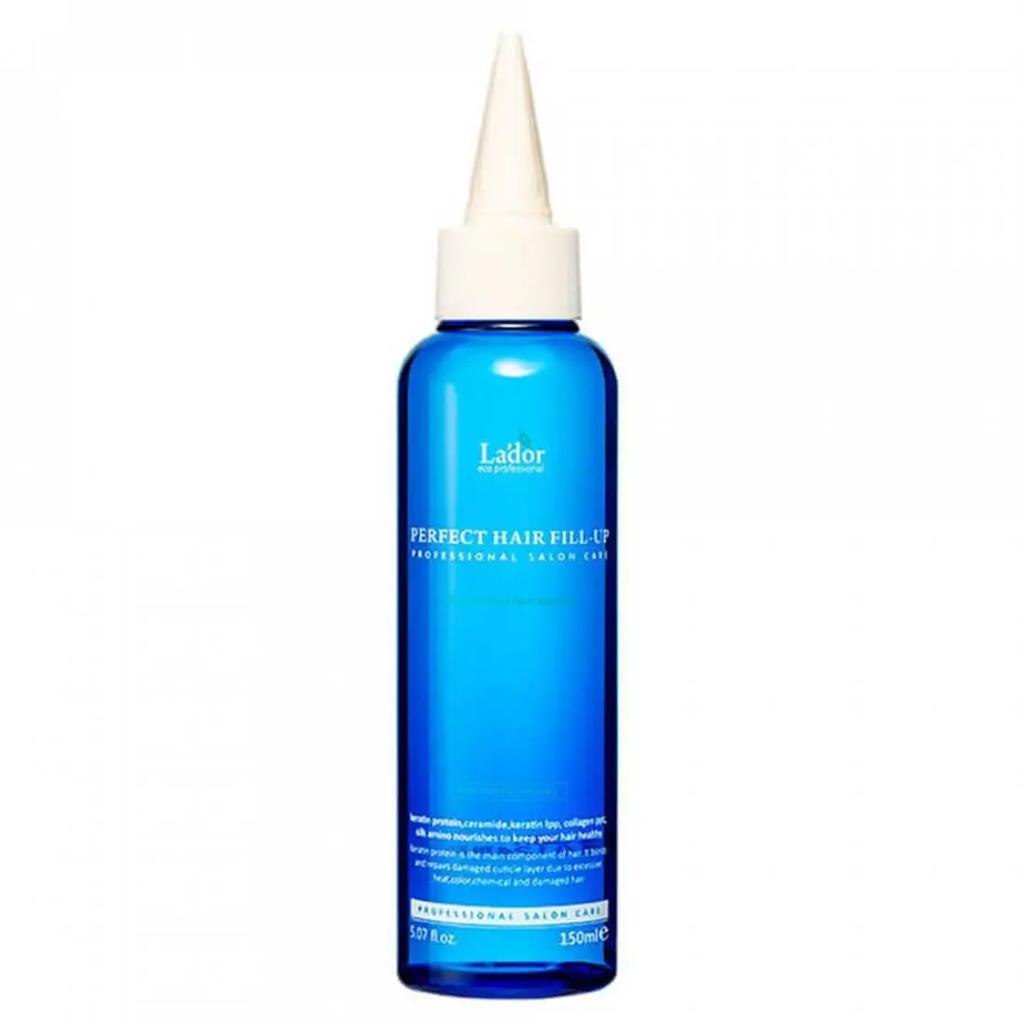 Serum for Hair Perfect Hair Fill-Up Lador 150 Ml