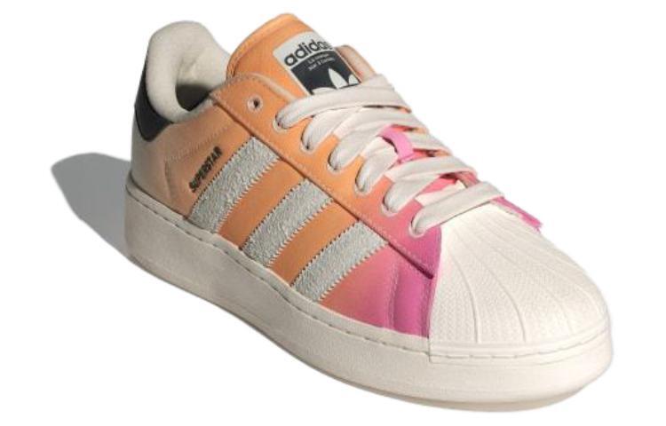 adidas Superstar XLG Sunset - IH2497