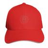 Lions Sin of Pride Escanor Baseball Cap custom Hat Fashion Beach hiking hat Winter hat Hats Unisex Womens