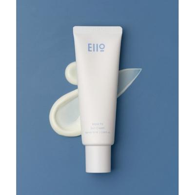 Vücut Bakımı – Güneş kremleri ve bronzlaşma