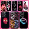 Coques pour téléphones – Pare-chocs pour smartphones