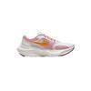 Nike Zoom Fly 5 White Bright Crimson DM8968-100 Men's Sizes