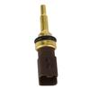 AU05 -Coolant Temperature Sensor 9810048680 for Peugeot 308/2008/3008/RCZ/C3/C4