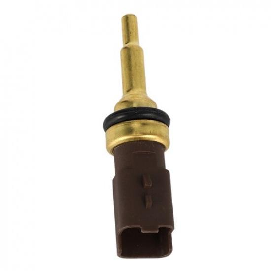 AU05 -Coolant Temperature Sensor 9810048680 for Peugeot 308/2008/3008/RCZ/C3/C4