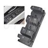 Front Left Window Control Switch for Hyundai Elanta -2024 Electric Auto Parts Car Accessories 93571-AA1004X 93571-AA2004X