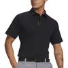 Casual Sports Short Sleeve Polo Shirt Men Tops 6009652-001