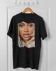 Beyonce Cowboy Carter T-Shirt, Cowboy Carter Shirt Tour 2025 T-shirts