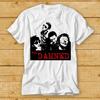 La Maledetta T-shirt New Rose 2458