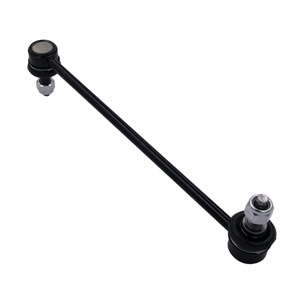 Front Stabilizer Link L/R for Changan CS55 PLUS S201 S203 UNI-T S202 54830-B3000 Sway Bar Link