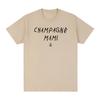 Drake Hip Hop Fantastica Maglietta Vintage Rapper Certified Lover Boy Cotone Uomo T-shirt Nuova Maglietta T-shirt Top Donna