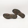 HF2900-001 Nike Clogposite Ironstone and Black (Men's)