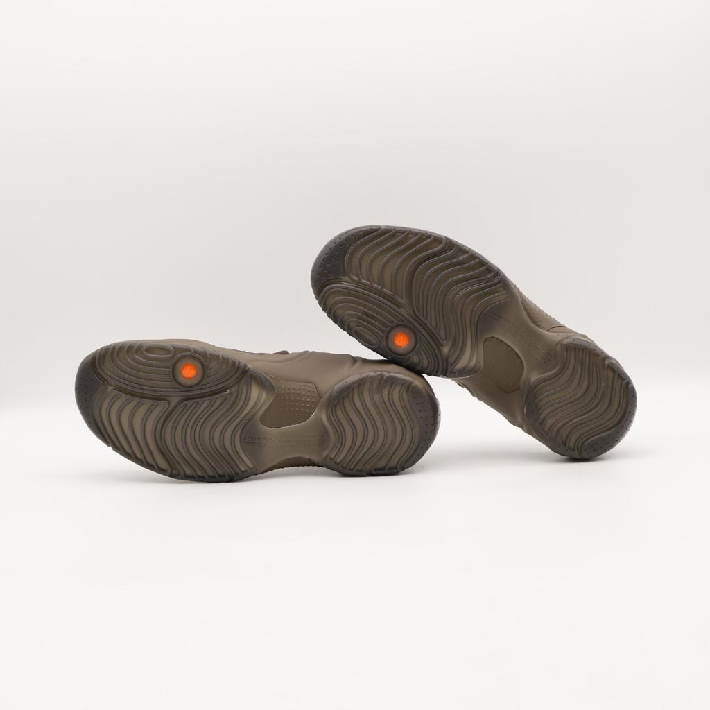 HF2900-001 Nike Clogposite Ironstone and Black (Men's)