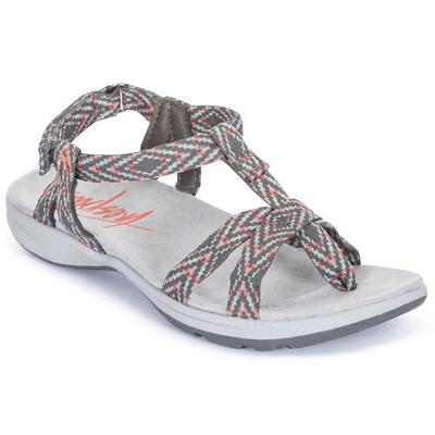 Încălțăminte unisex – Sandale Unisex