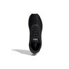 Adidas Neo Lite Racer 2.0 'Black Grey White' EG3278