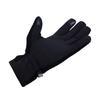 Trespass Unisex Adult Ainslee Sherpa Fleece Gloves