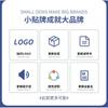 Neckband Bluetooth Earphones With Long Battery Life Wireless Karaoke Monitor Sport Running Headset Stereo Sound ANC BT 5.4