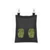 Oxford Pet Hay Bag Large-Capacity Hamster Guinea Pig Feeding Bag Rabbit Chinchilla Hay Feeder Storage Bag For Small Animal