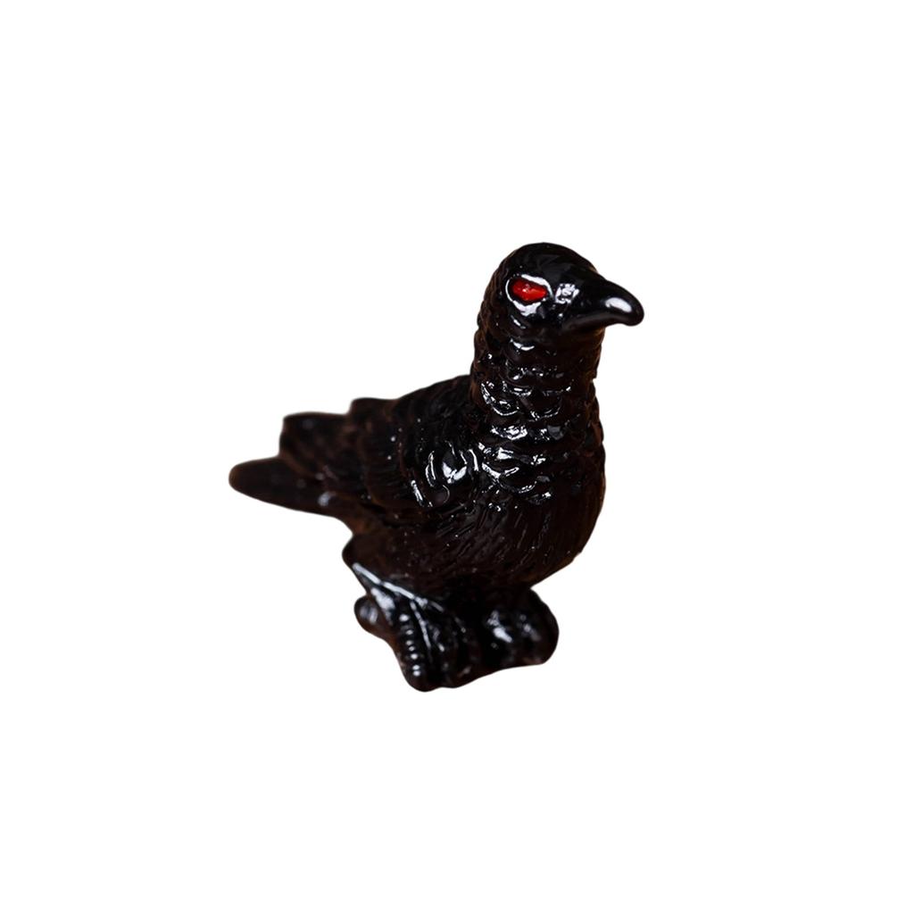 Cartoon Real Dog,  Dragon Plush Toy Doll, Cute And Adorable Pet, Soothing Doll, Children's Doll, Birthday Gift