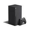 Console de marcă premium – Console Xbox