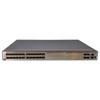 Huawei S5735S-S24S4X-A Managed Enterprise Network Switch