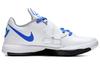 Nike Zoom Kd 4 Qs 'Battle Tested' AQ5103-100