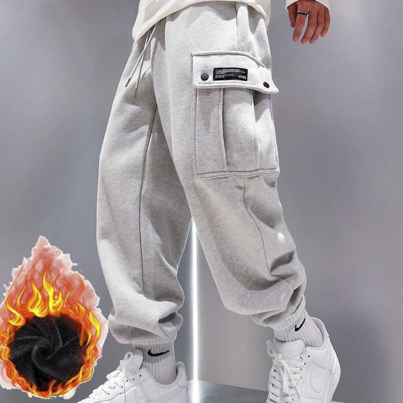 Buy New Arrival Trendy Men Sweatpants 