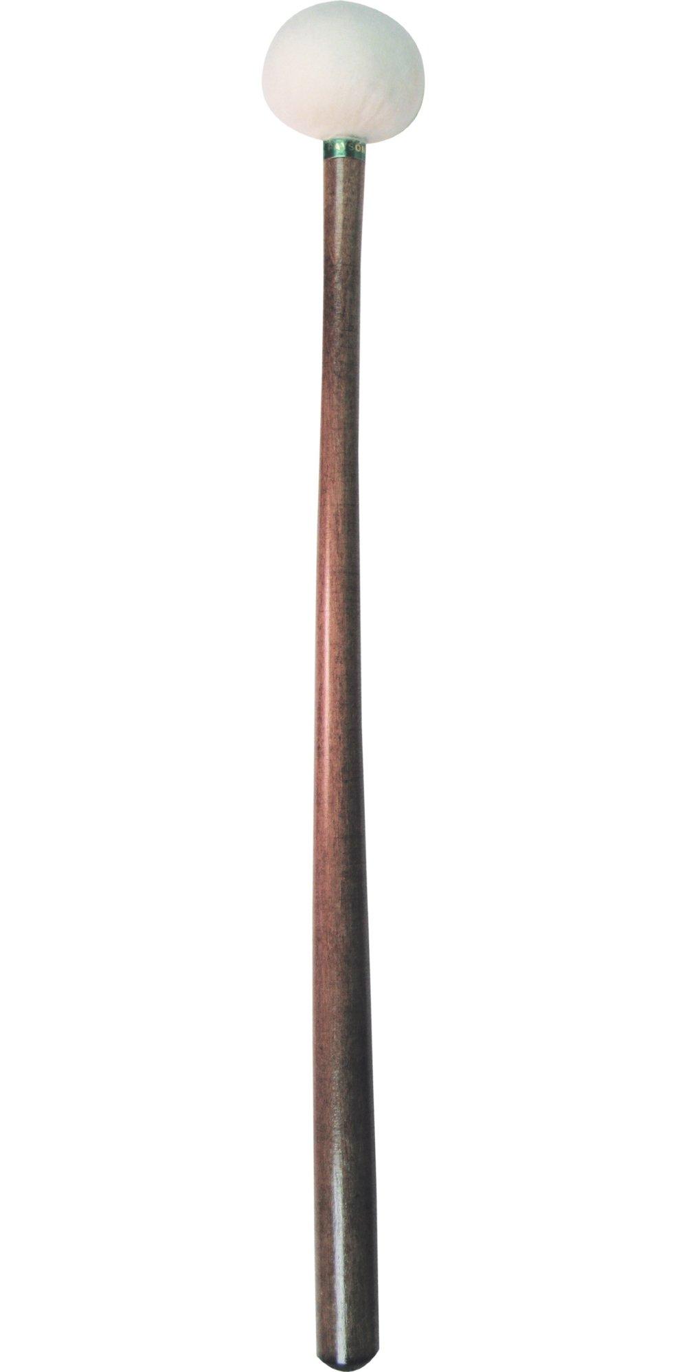 

Ludwig Mallets (L304)