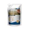 High Elastic Waterproof Sealant for Cracks: Anti-Cracking Adhesive for Walls, Roofs, and Roads