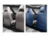 BYD Frigate 07 All-Season Seat Cushion, 2023 DM-i 205KM Flagship Model
