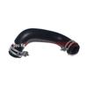 Exhaust Pipe with Clip for Mondeo 2.0 / Focus / Zhisheng - 4M5G6758HA