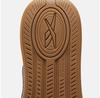 Reebok Nano X4 Sneakers