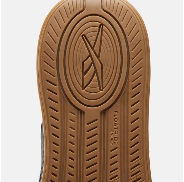 Reebok Nano X4 Sneakers