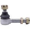Adjustable Ball Joint Kit M14X65mm Compatible For ATV UTV Go Kart Buggy Quad Bike Parts Available