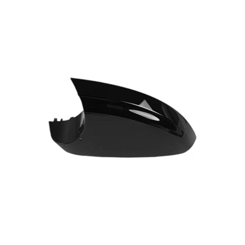 MG 6Pro Rearview Mirror Cover Shell with Turn Signal Lens