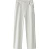 Semir Men's Loose Straight Casual Pants