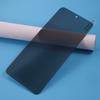 For vivo X200s 5G Privacy Screen Protector Tempered Glass Anti Peep Film Full Coverage