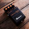 BOSSHM-2W Heavy Metal WAZACRAFT