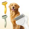 Köpekler – Köpek bakım ürünleri