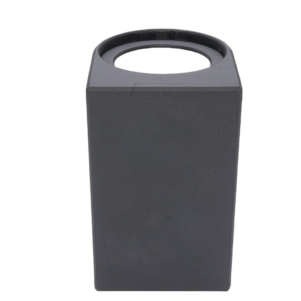 Dryppkaffestativ Passer for Outin Nano Kaffemaskin PLA Bærbar Hell Over Kaffetrakter Holder Stativ