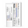 [ByTheQuality]Scut Solar Ser Solar Potrivit SPF50+ PA++++ 70ml
