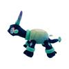Talebaigos Plush Toy With Pp Cotton Filling For Kids And Collectors