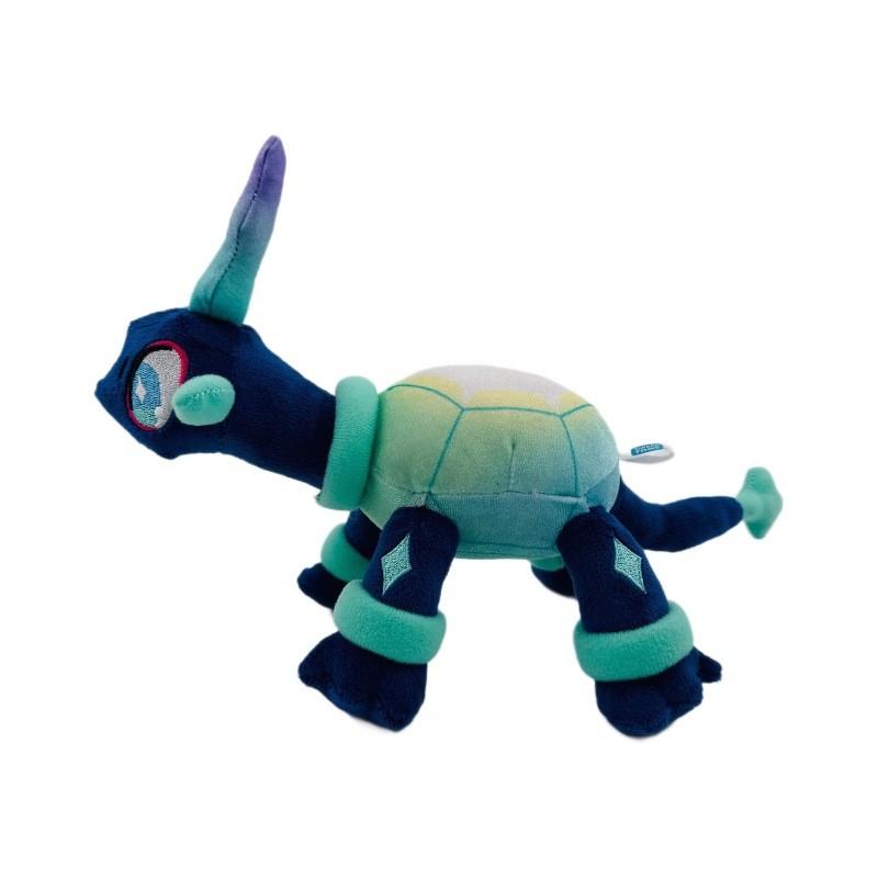 Talebaigos Plush Toy With Pp Cotton Filling For Kids And Collectors