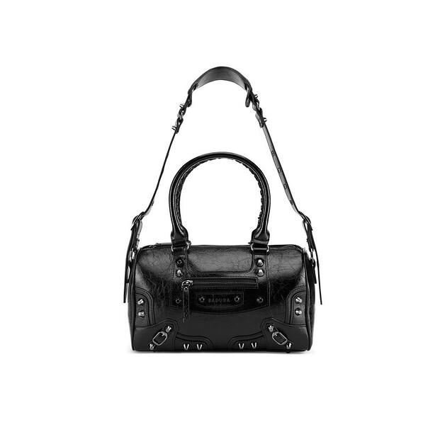 

Сумка Badura TYL00485 чёрный