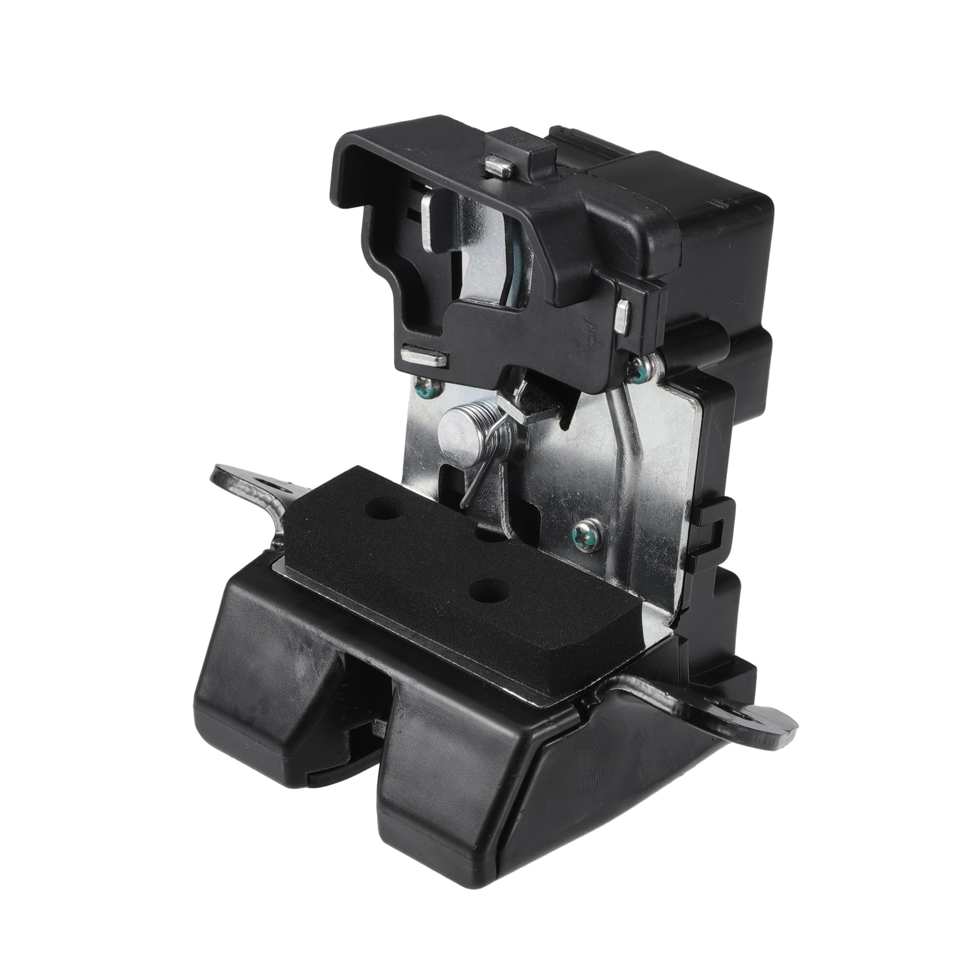 

ACROPIX Замок багажника задней двери для Kia Номер детали 812303W000 1 шт. Sportage, - чёрный